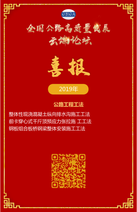 首页-蓝狮娱乐-「品质引领生长,专注成绩未来」