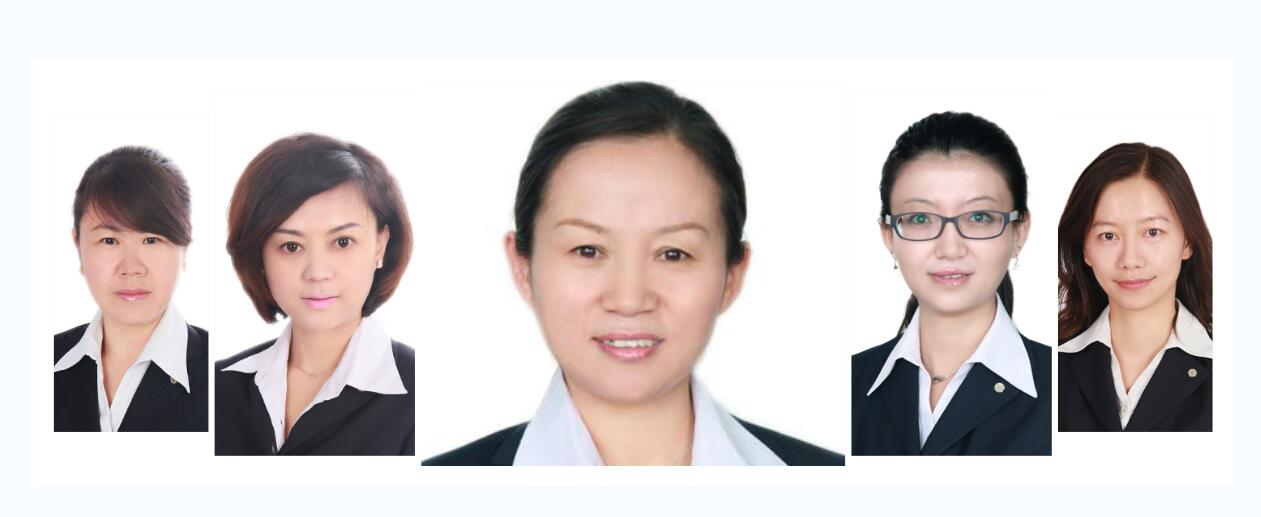 首页-蓝狮娱乐-「品质引领生长,专注成绩未来」