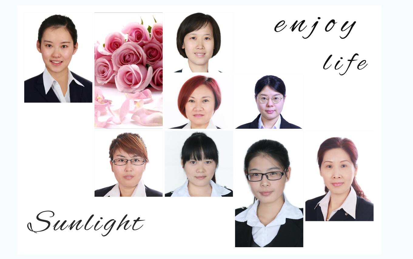 首页-蓝狮娱乐-「品质引领生长,专注成绩未来」