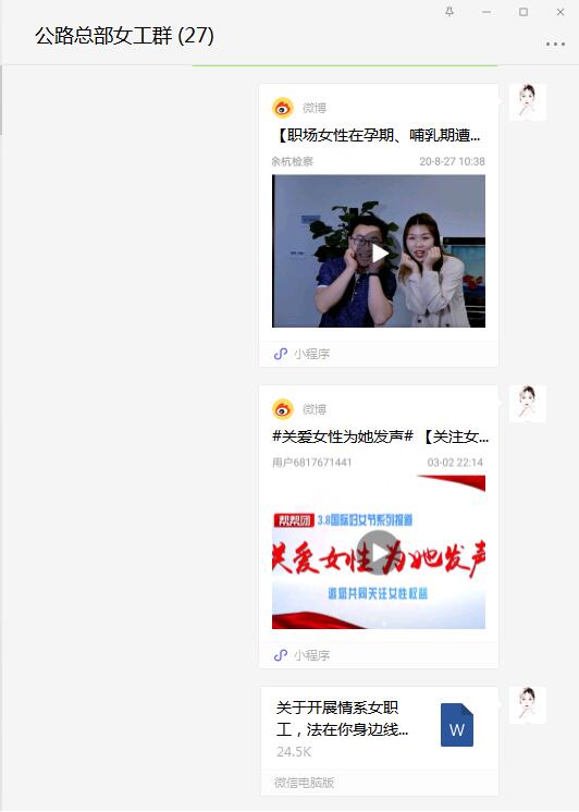 首页-蓝狮娱乐-「品质引领生长,专注成绩未来」