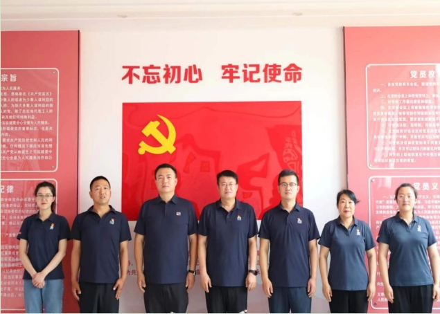 首页-蓝狮娱乐-「品质引领生长,专注成绩未来」